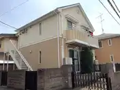 プティ・スワン